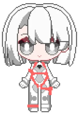 Outfit4 Color 3